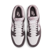 nike dunk low se